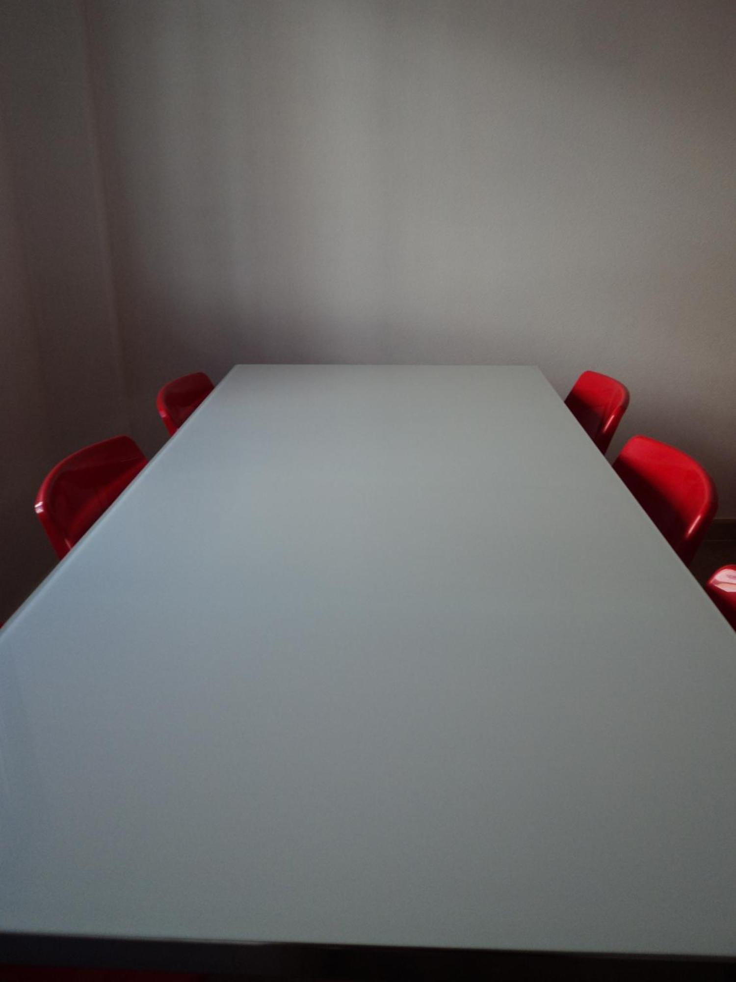 Apartamentos Madrid Torrevieja Phòng bức ảnh